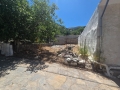 PSYCHRO LASITHI - 1