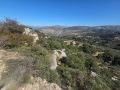 AGIOS THOMAS - 2