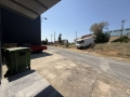 INDUSTRIAL AREA - 7