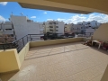 MASTAMPAS - 11