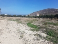 KARTEROS - 2