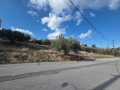 ΑΓΙΟΣ ΙΩΑΝΝΗΣ - 5