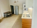 KAMINIA - 3
