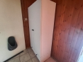 ΑΤΣΑΛΕΝΙΟ - 5