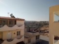 AGIA AIKATERINI (Pateles) - 14