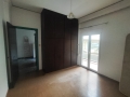 KAMINIA - 2
