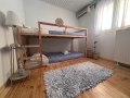 ATSALENIO - 4