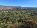 AGIOS THOMAS - 1