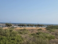 MILATOS - 19