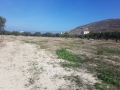 KARTEROS - 1