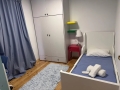 ATSALENIO - 7