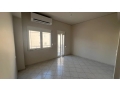 ALIKARNASSOS - 1