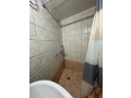 CENTER-AGIOS TITOS - 12