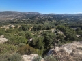 AGIOS THOMAS - 4