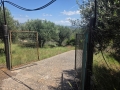 ΠΕΤΡΟΚΕΦΑΛΟ - 3