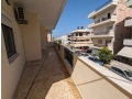 THERISSOS - 17