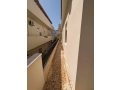 THERISSOS - 18