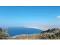 ΡΟΓΔΙΑ - 1