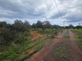 ΧΕΡΣΟΝΗΣΣΟΣ - 2