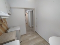 PLATEIA SINANI - 12