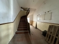 CENTER - 13