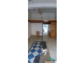 CENTER - 4