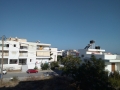 AGIA AIKATERINI (Pateles) - 10