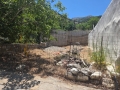 PSYCHRO LASITHI - 2
