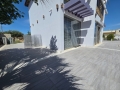 CHERSONISSOS - 4