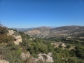 AGIOS THOMAS - 6