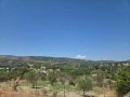 ΜΕΛΕΣΕΣ - 4