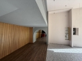 CENTER - 4