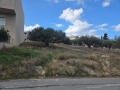 ΑΓΙΟΣ ΙΩΑΝΝΗΣ - 3