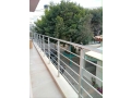 ΚΕΝΤΡΟ-ΑΓΙΑ ΤΡΙΑΔΑ - 10