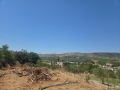ΜΕΛΕΣΕΣ - 1