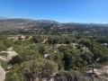 AGIOS THOMAS - 3