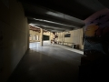 PLASTIRA - 6