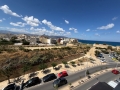 ARCHIEPISKOPOU MAKARIOU - 11